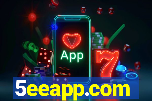 5eeapp.com