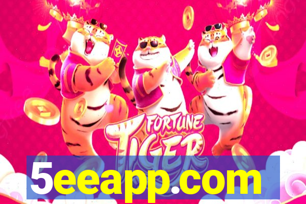 5eeapp.com