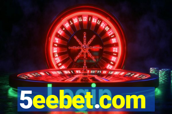 5eebet.com