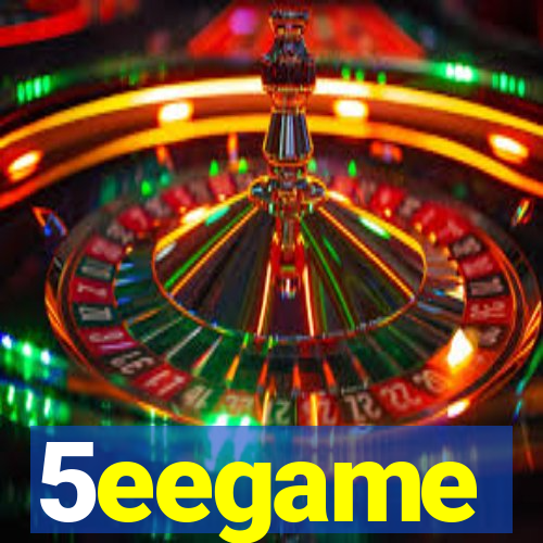 5eegame