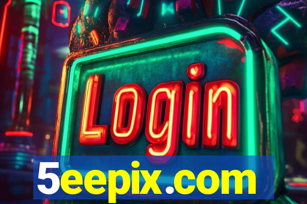 5eepix.com