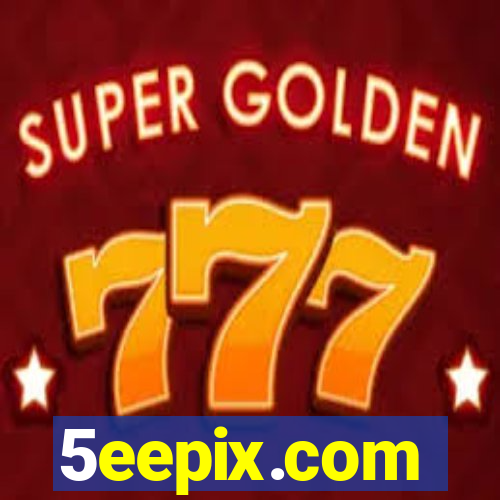 5eepix.com