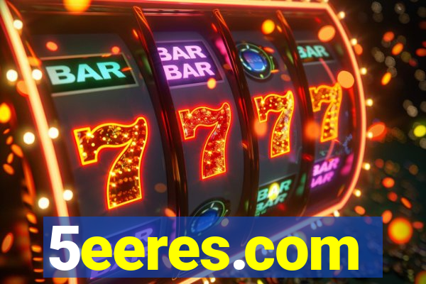 5eeres.com