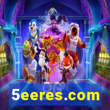 5eeres.com