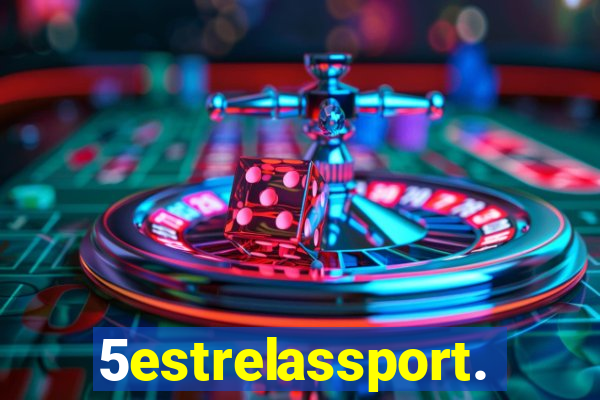 5estrelassport.com