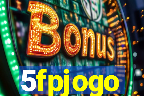 5fpjogo
