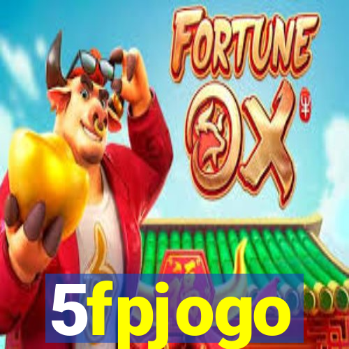 5fpjogo