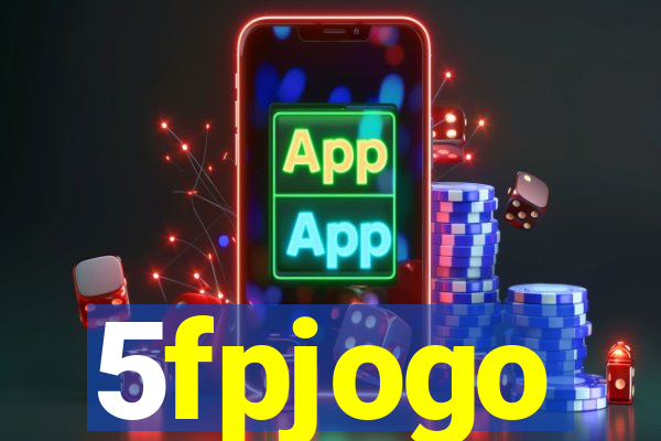 5fpjogo