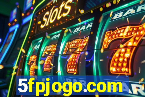 5fpjogo.com