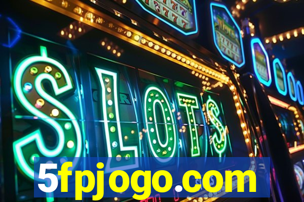5fpjogo.com