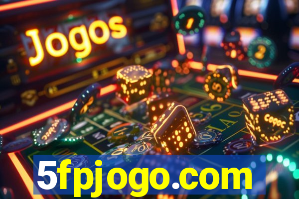 5fpjogo.com