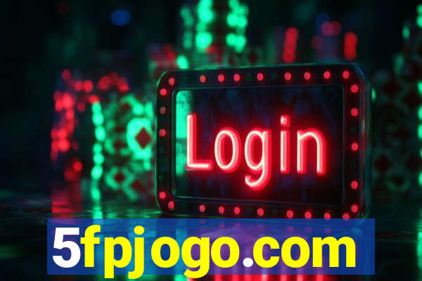 5fpjogo.com