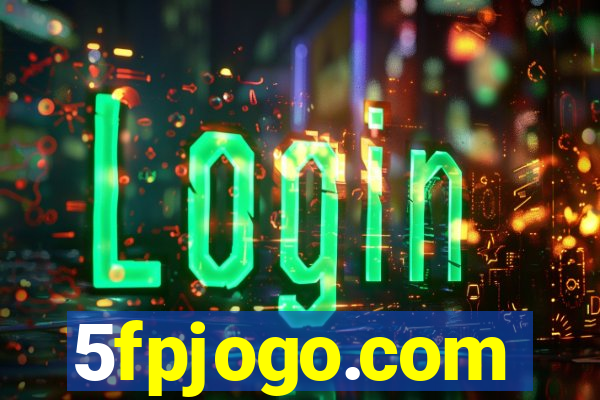 5fpjogo.com