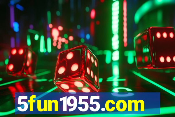 5fun1955.com