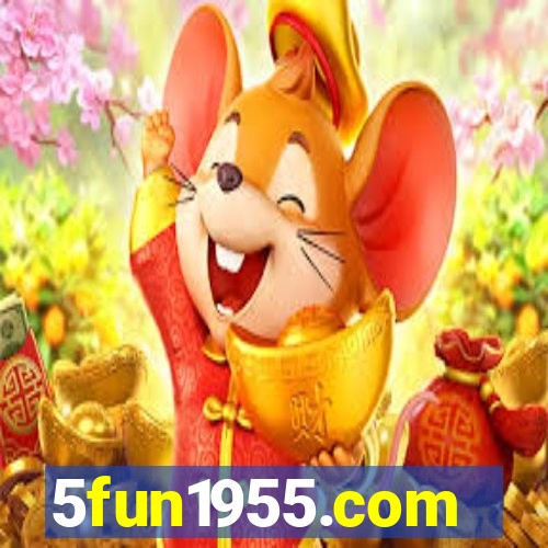 5fun1955.com