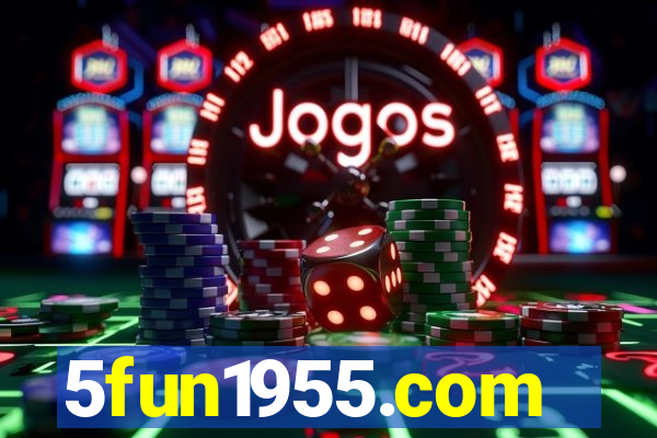 5fun1955.com