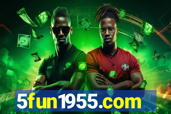 5fun1955.com