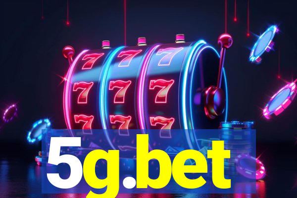 5g.bet