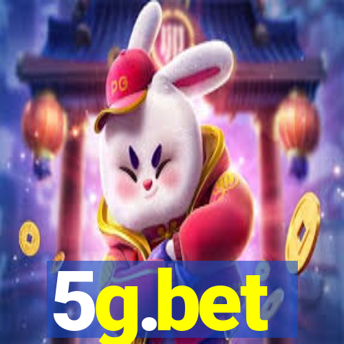 5g.bet