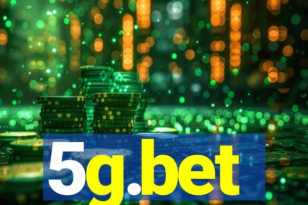 5g.bet
