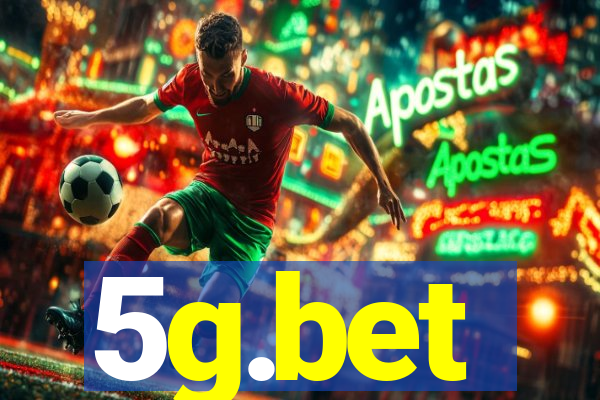 5g.bet
