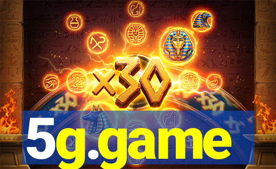 5g.game
