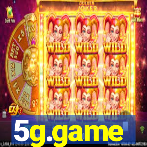 5g.game