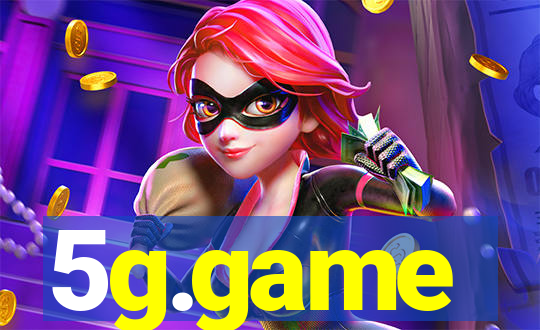 5g.game