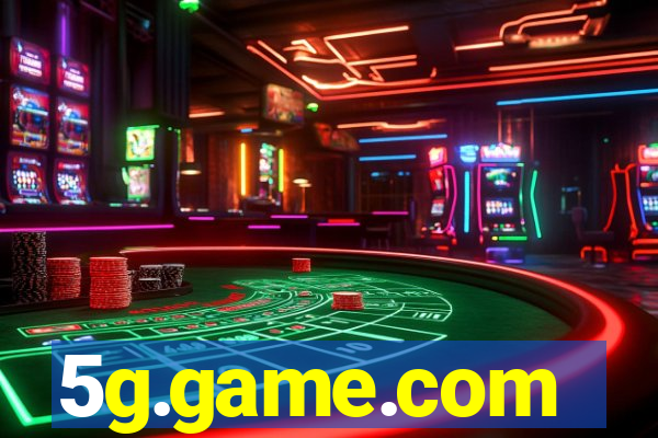 5g.game.com