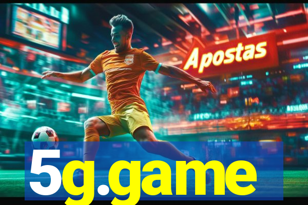 5g.game