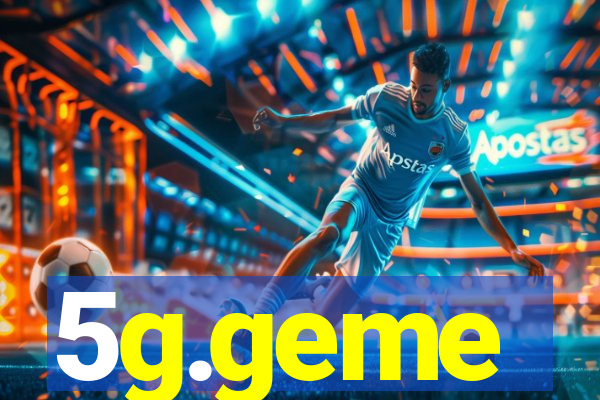 5g.geme