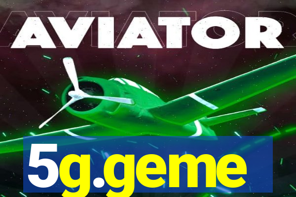 5g.geme