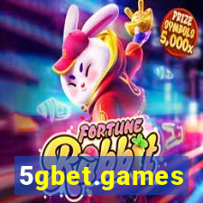 5gbet.games