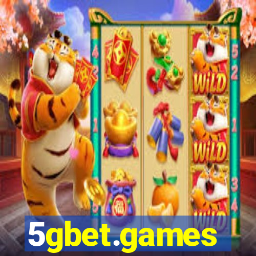 5gbet.games