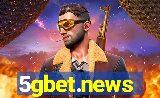 5gbet.news