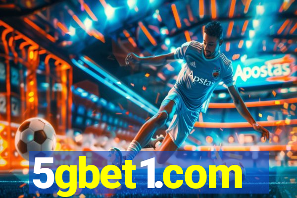 5gbet1.com