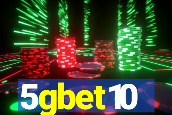 5gbet10