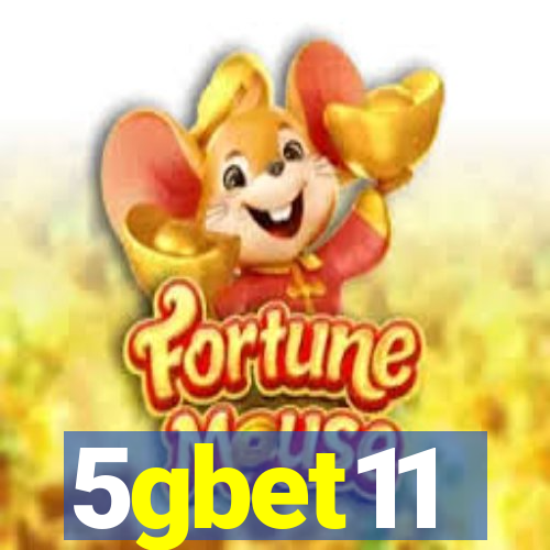 5gbet11
