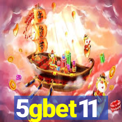 5gbet11