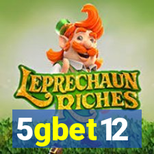 5gbet12