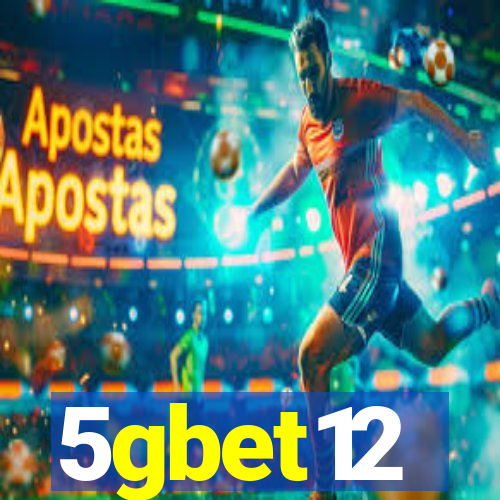 5gbet12