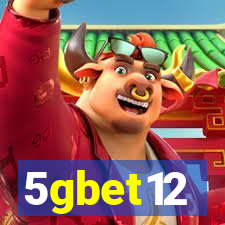5gbet12