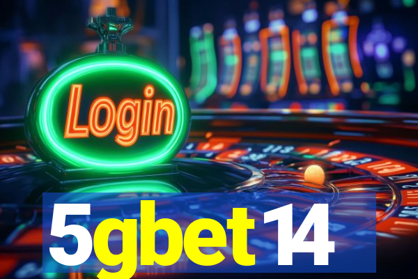 5gbet14