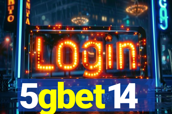 5gbet14