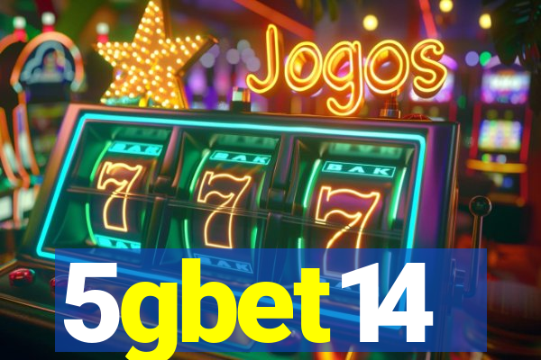 5gbet14