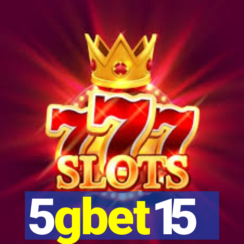 5gbet15