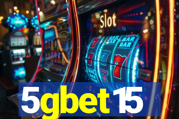 5gbet15