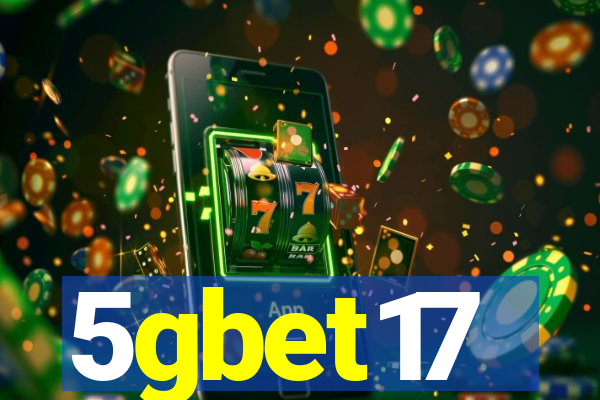 5gbet17