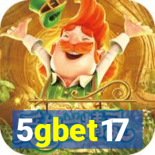 5gbet17