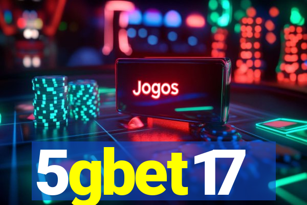 5gbet17